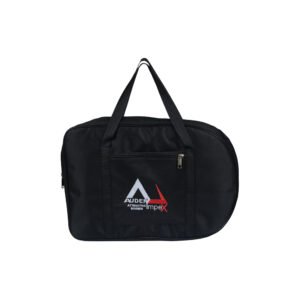 15 Strings Lyre Case